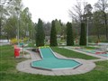 005 - Minigolf 2015.JPG