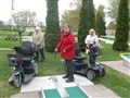 012 - Minigolf 2015.JPG