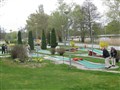 013 - Minigolf 2015.JPG