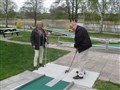 014 - Minigolf 2015.JPG